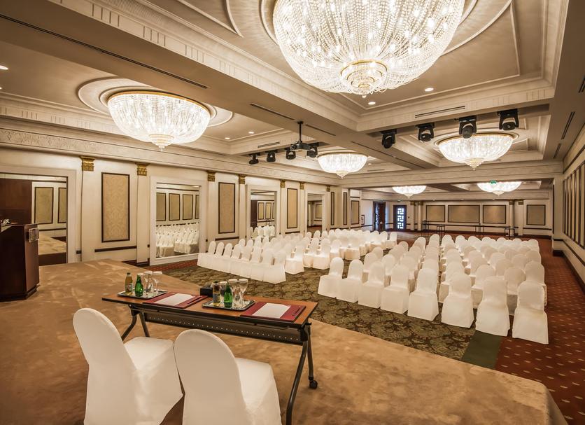 ห้องประชุม รูปภาพ