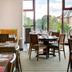 ร้านอาหาร