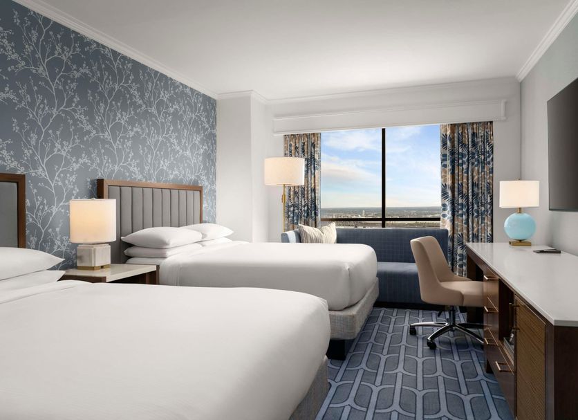 ห้องนอน รูปภาพ