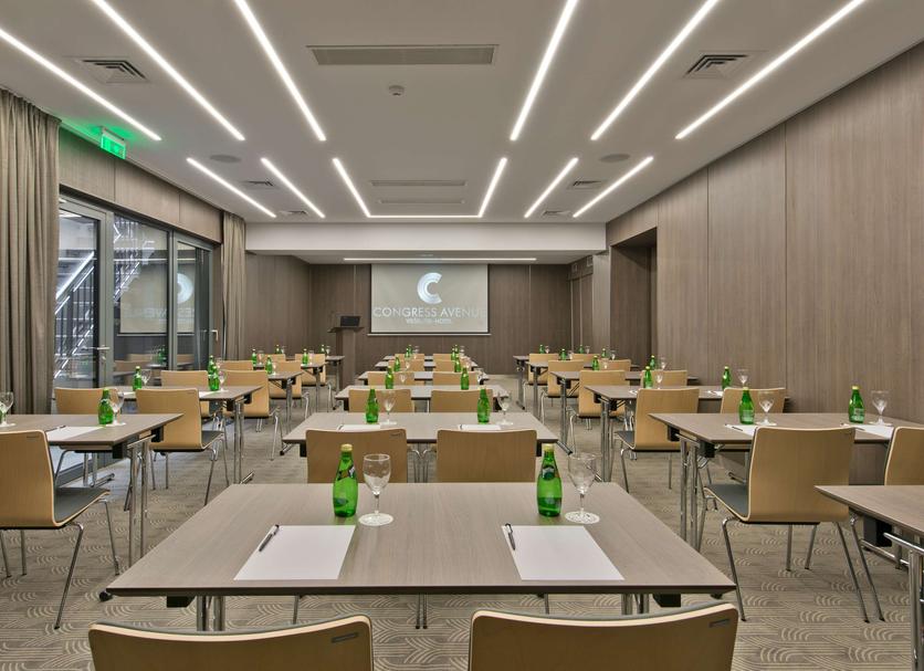 ห้องประชุม รูปภาพ