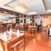 ร้านอาหาร