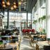 ร้านอาหาร