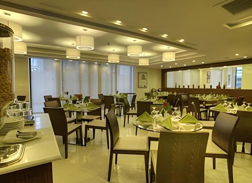 ร้านอาหาร รูปภาพ
