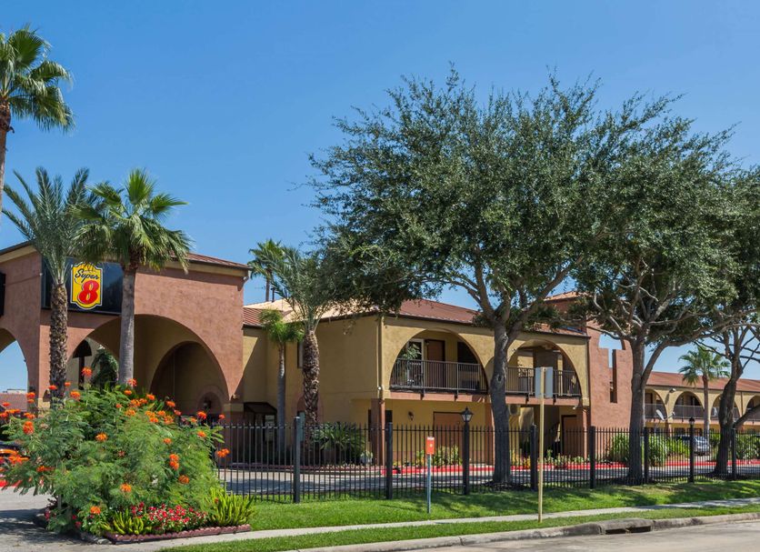 อาคาร รูปภาพ