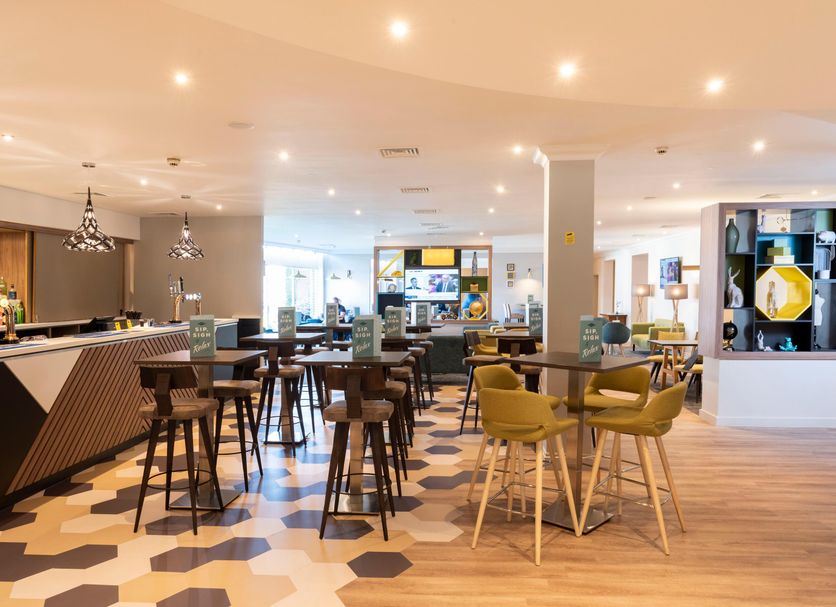 ร้านอาหาร รูปภาพ