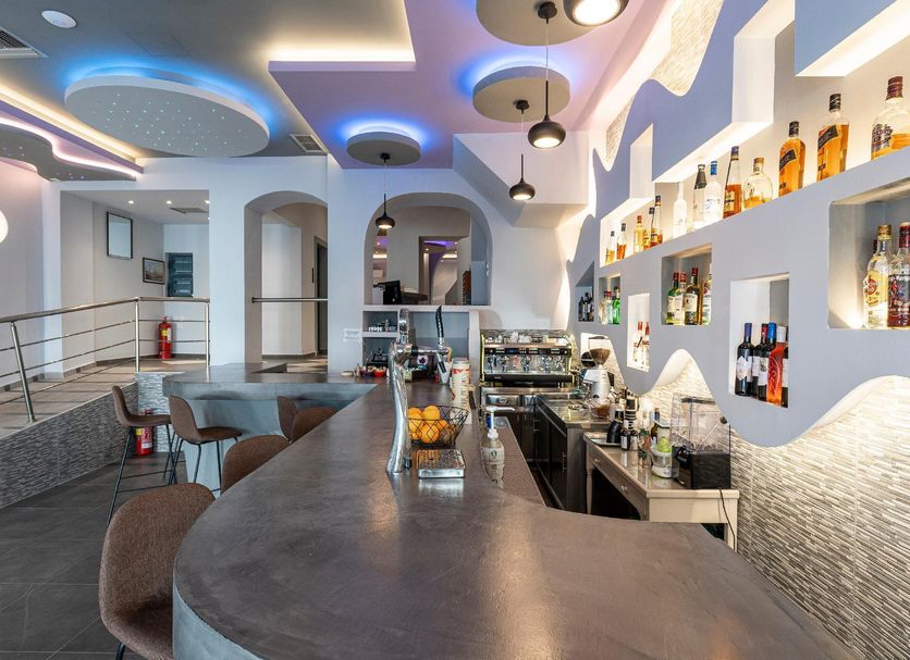 บาร์ รูปภาพ