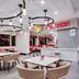 ร้านอาหาร