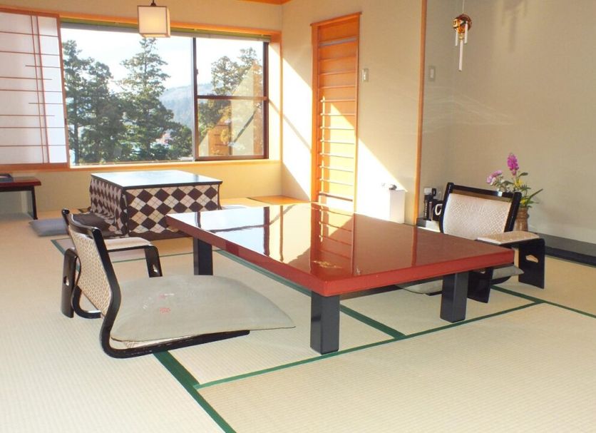 ห้องอาหาร รูปภาพ