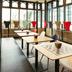 ร้านอาหาร