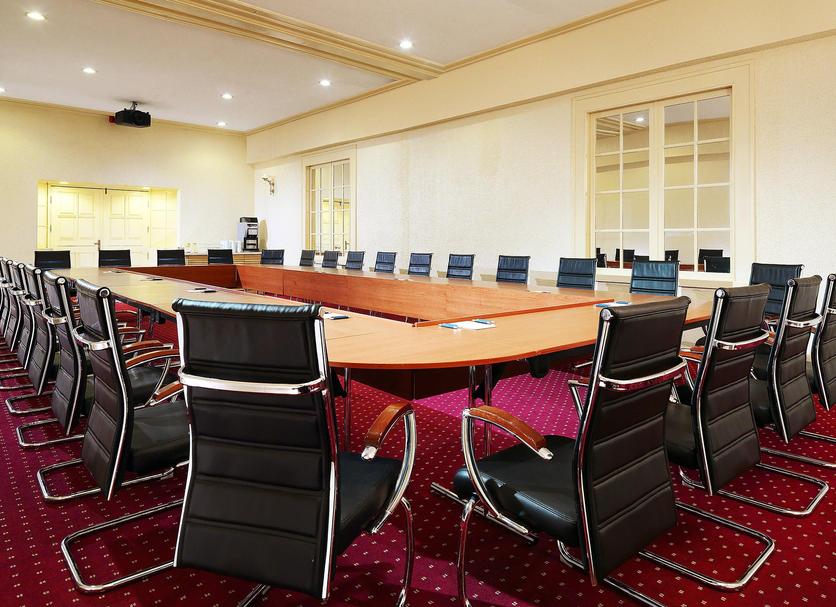 ห้องประชุม รูปภาพ