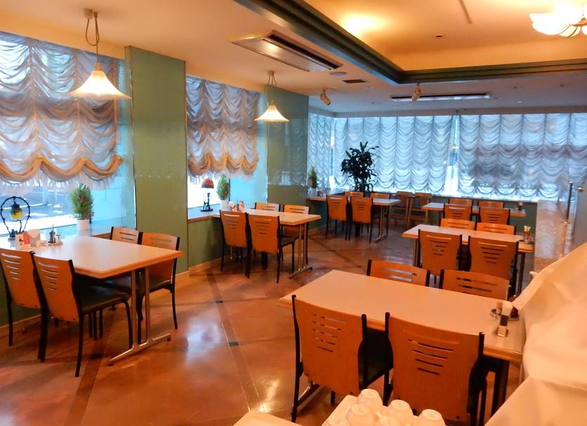 ร้านอาหาร รูปภาพ