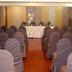 ห้องประชุม