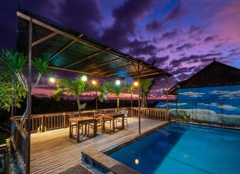 สระว่ายน้ำ รูปภาพ