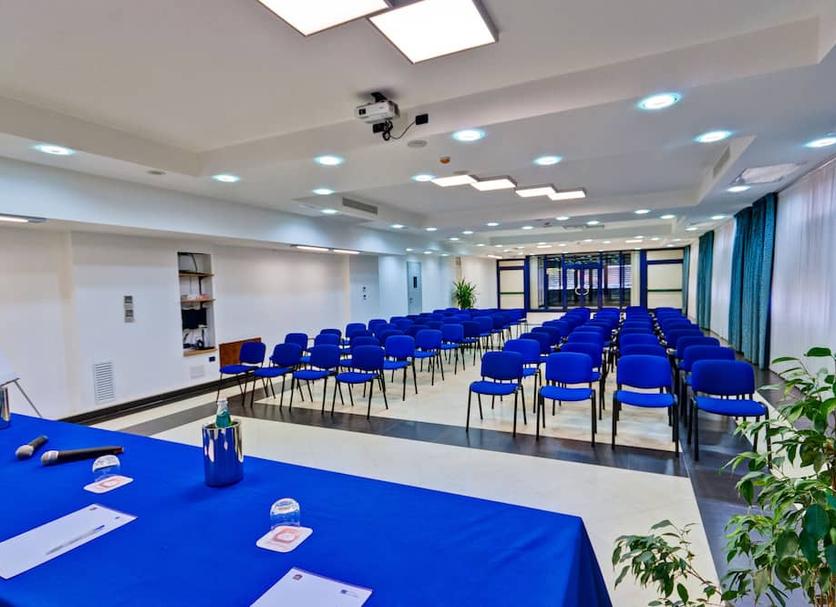 ห้องประชุม รูปภาพ