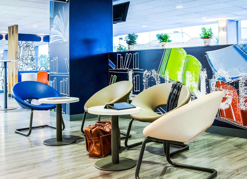 อาคาร รูปภาพ