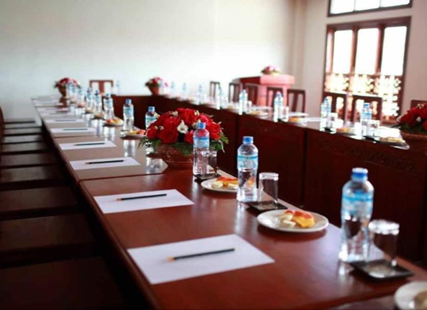 ห้องประชุม รูปภาพ
