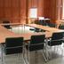 ห้องประชุม