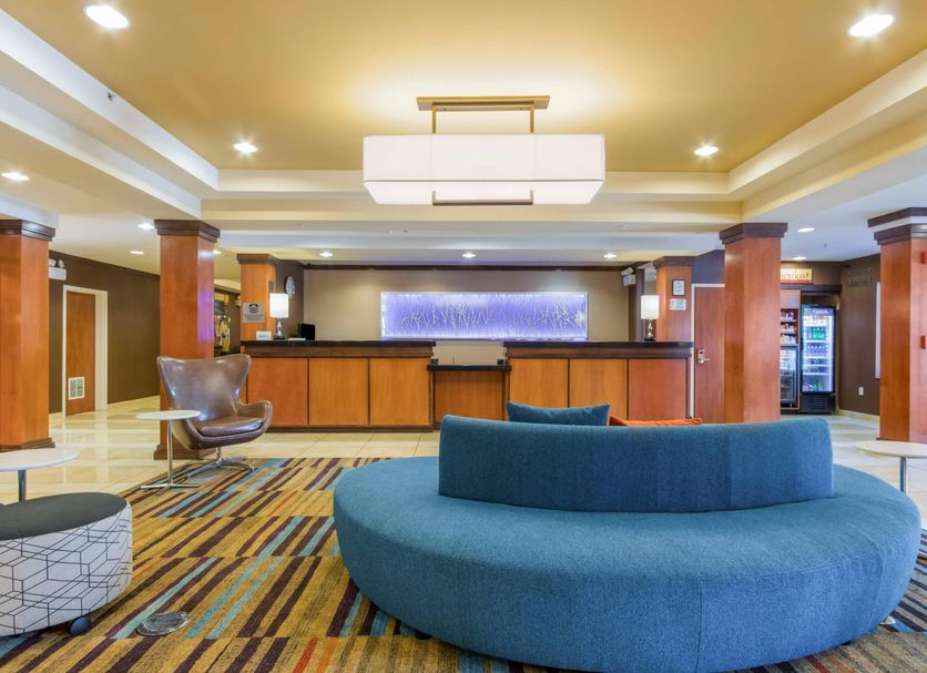 แผนกต้อนรับส่วนหน้า รูปภาพ