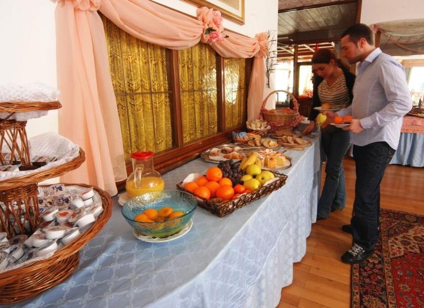 อื่น ๆ รูปภาพ