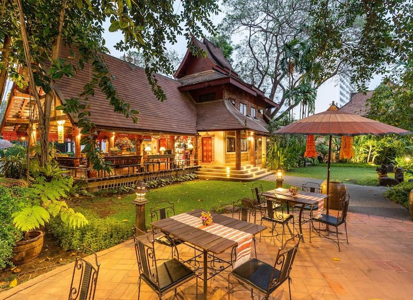 ลาน รูปภาพ