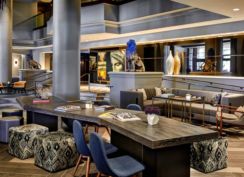 ร้านอาหาร รูปภาพ