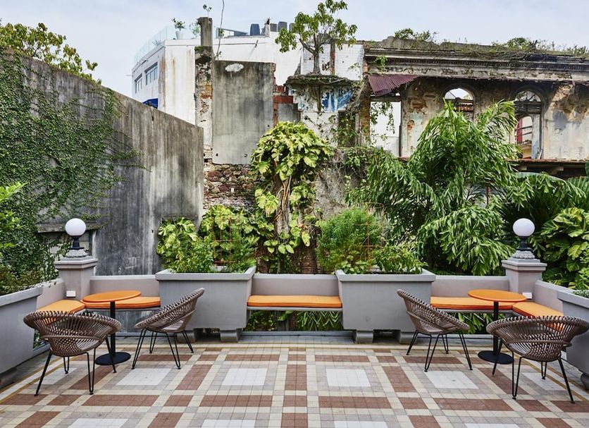 ลาน รูปภาพ