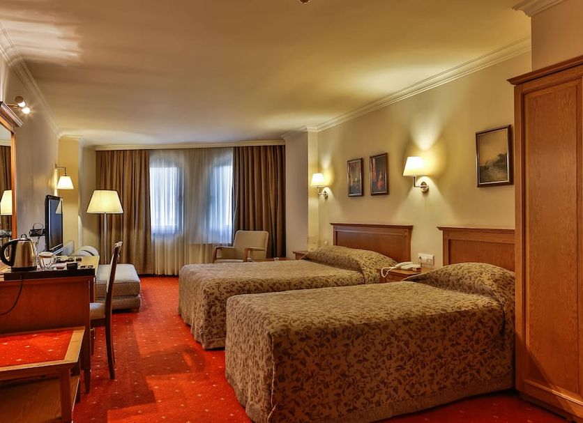 ห้องนอน รูปภาพ