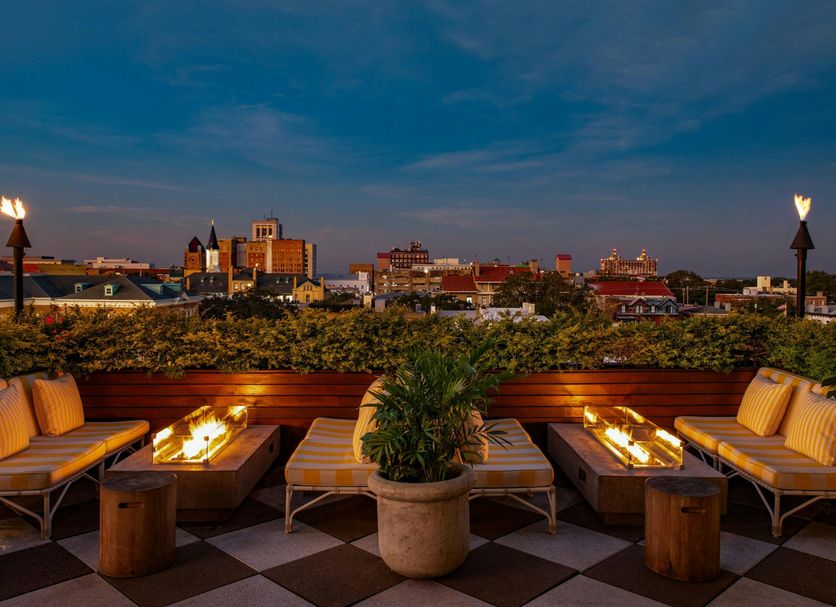 ระเบียง รูปภาพ