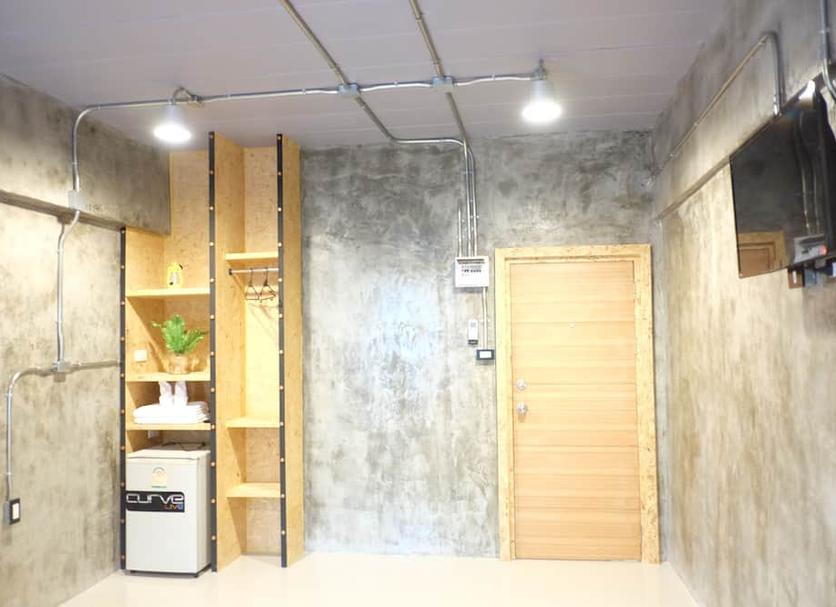 ห้องน้ำ รูปภาพ