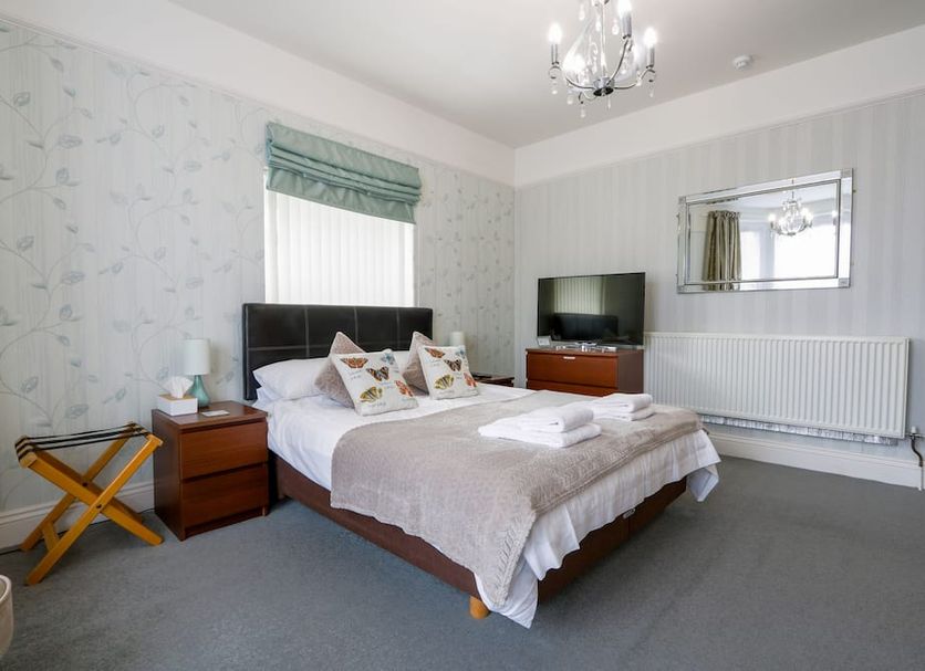 ห้องนอน รูปภาพ