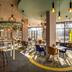 ร้านอาหาร