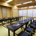 ห้องประชุม