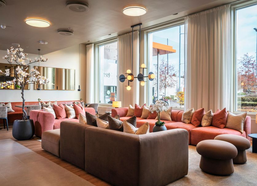 เลานจ์ รูปภาพ