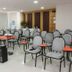 ห้องประชุม