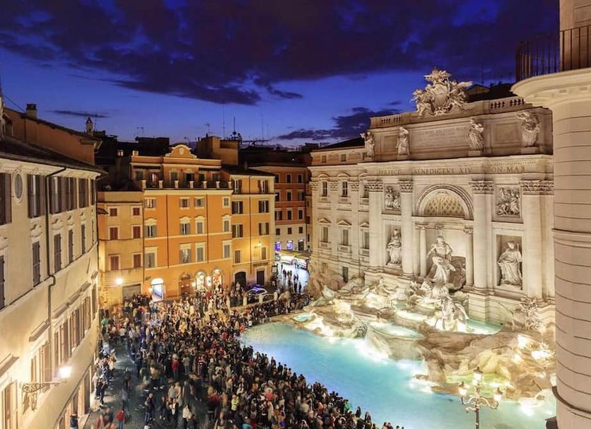 อาคาร รูปภาพ