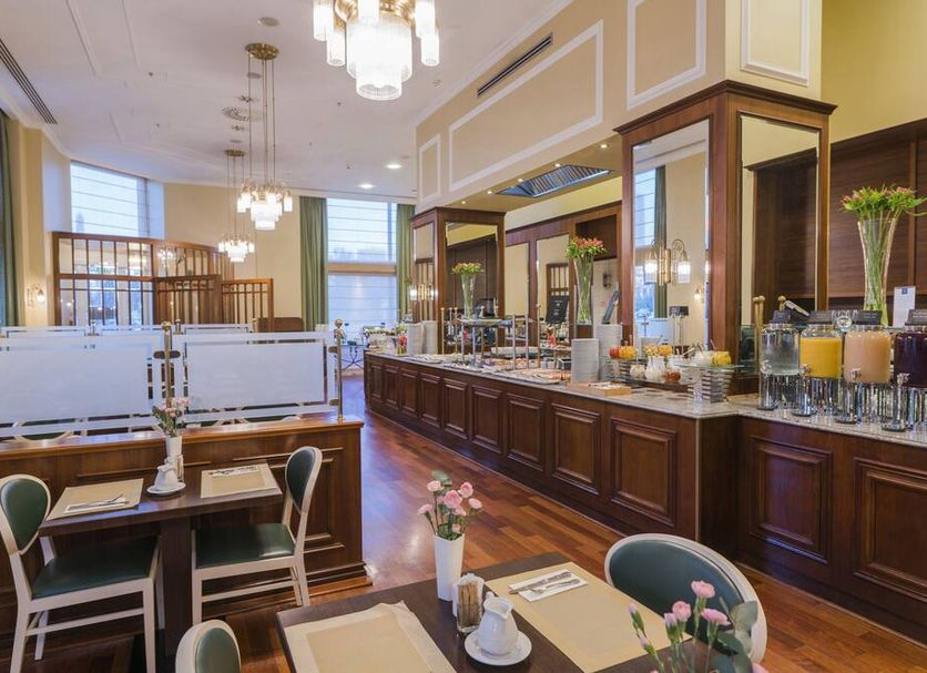 ร้านอาหาร รูปภาพ