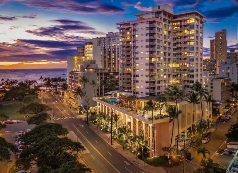 อาคาร รูปภาพ