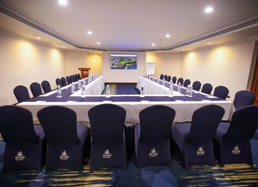 ห้องประชุม รูปภาพ