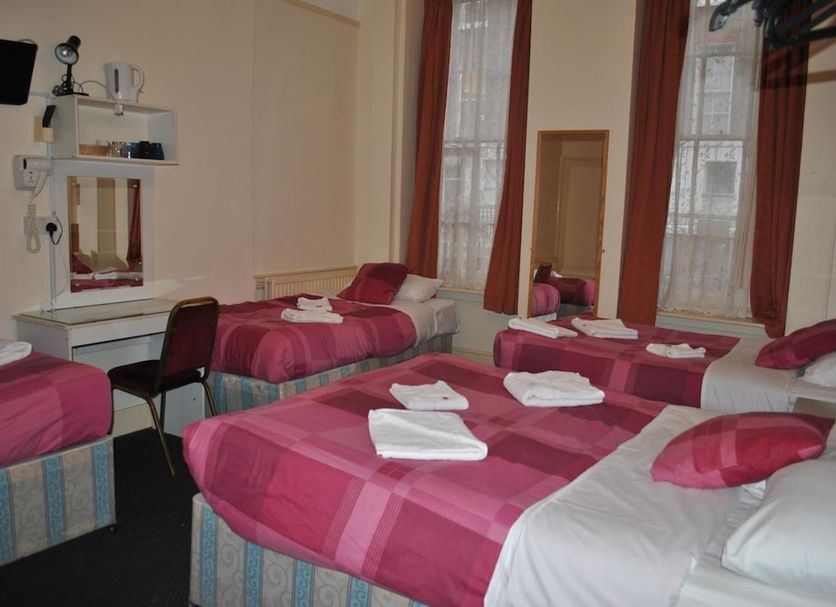 ห้องนอน รูปภาพ