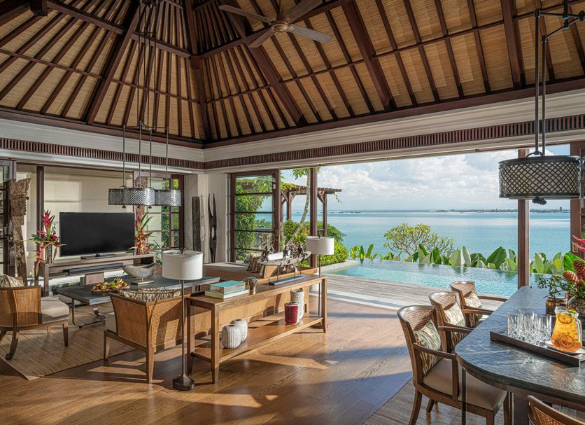 ห้องนั่งเล่น รูปภาพ