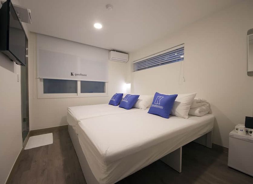 ห้องนอน รูปภาพ