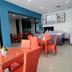 ร้านอาหาร