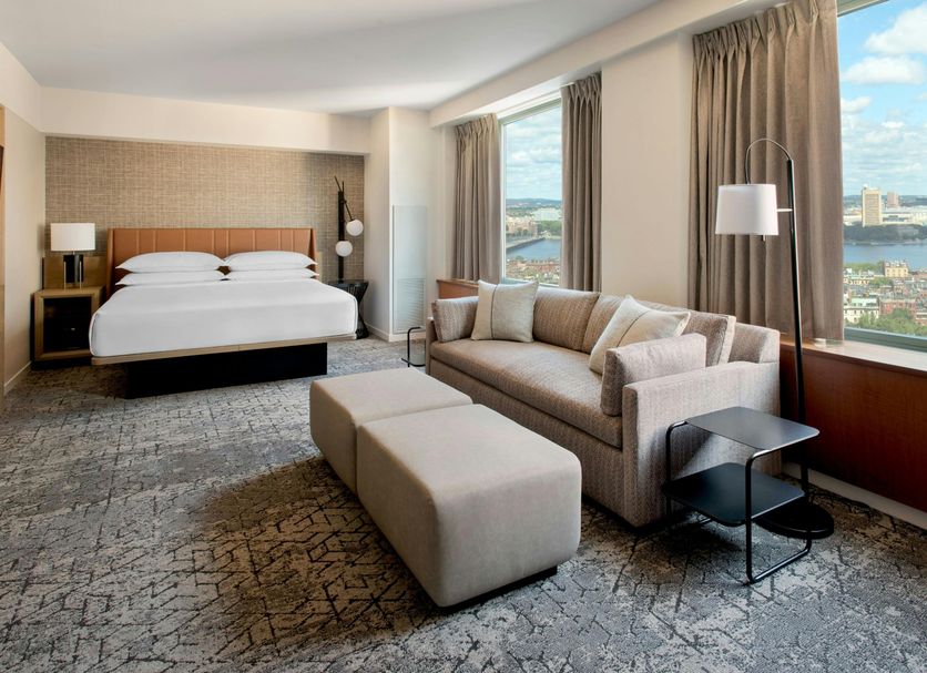 ห้องนอน รูปภาพ