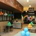 ร้านอาหาร