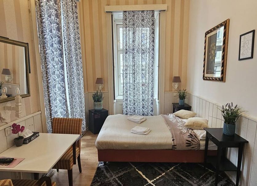 ห้องนอน รูปภาพ