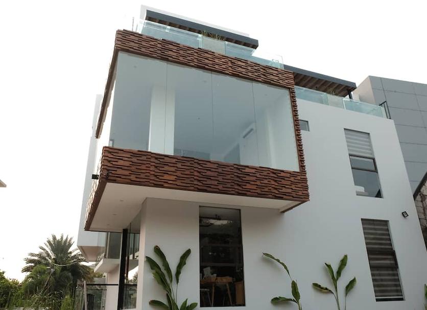 อาคาร รูปภาพ