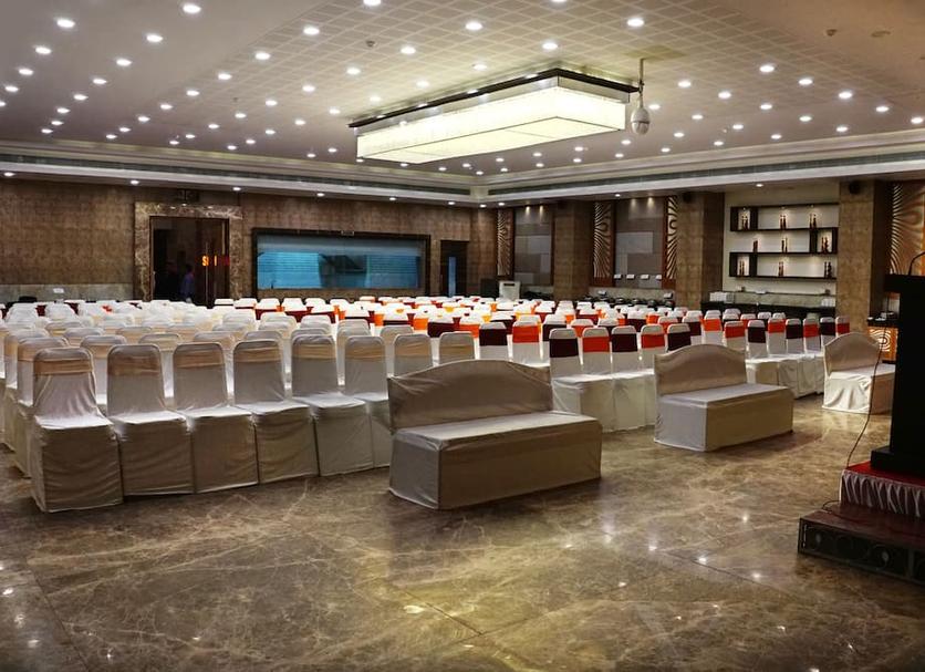 ห้องประชุม รูปภาพ