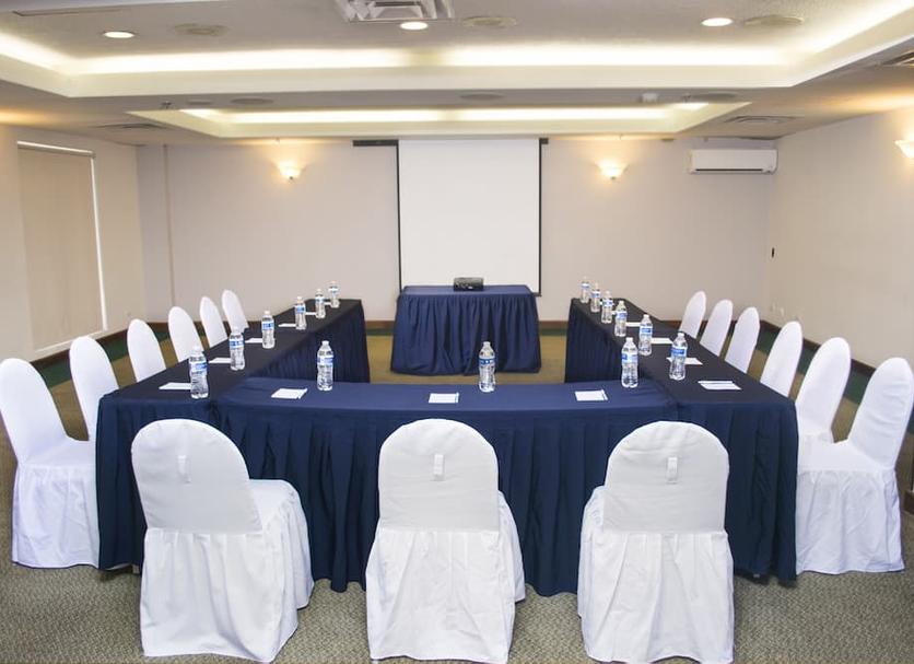 ห้องประชุม รูปภาพ