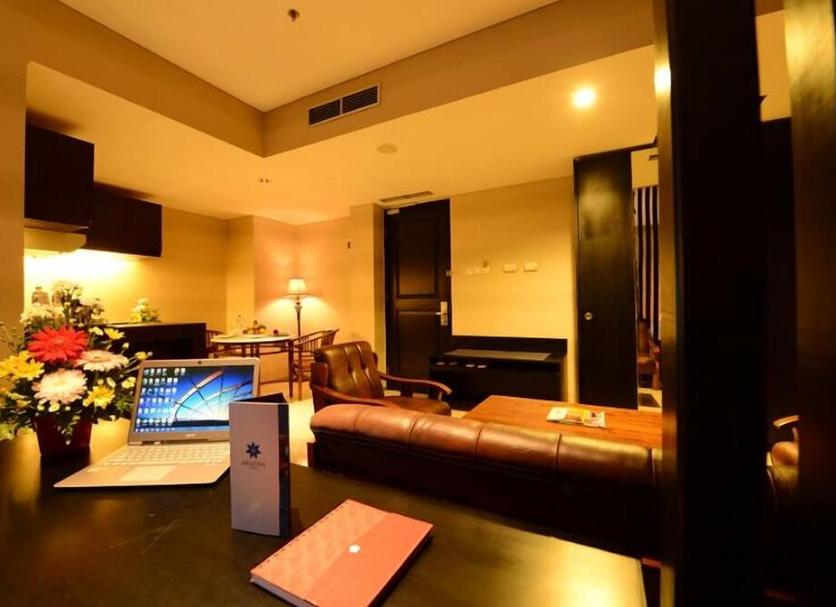 ห้องนั่งเล่น รูปภาพ
