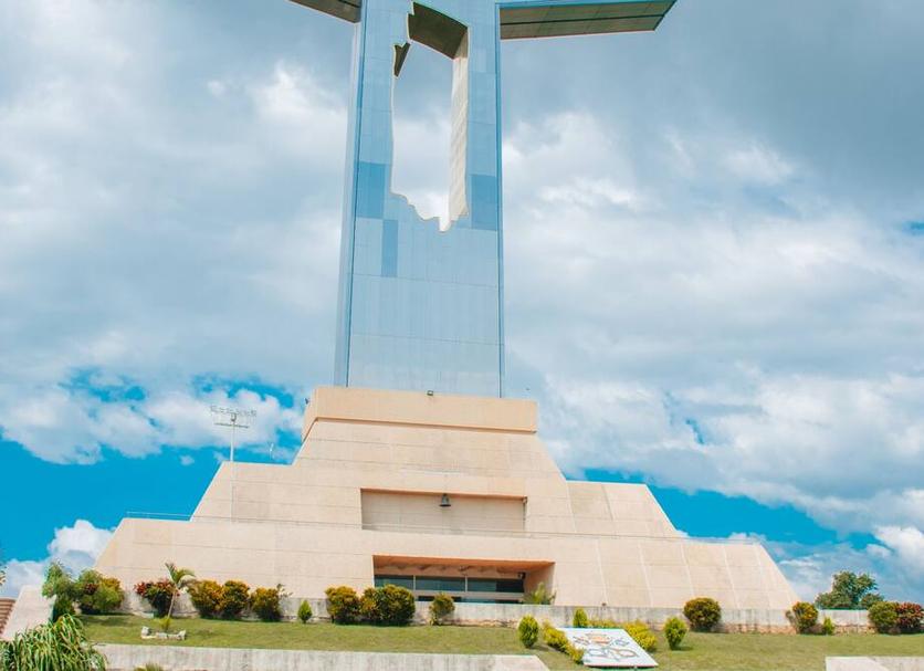 อาคาร รูปภาพ